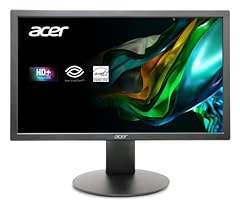 Acer k202q 19.5 for sale  Delivered anywhere in USA 