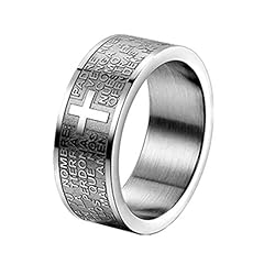 Jewelrywe gioielli anello usato  Spedito ovunque in Italia 