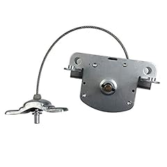 Jsd 52019555 spare for sale  Delivered anywhere in USA 