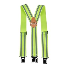 Kunn perry suspenders for sale  Delivered anywhere in USA 