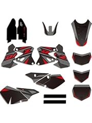 Mxp custom decal for sale  Delivered anywhere in UK