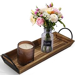 Aglary wooden candle for sale  Delivered anywhere in USA 
