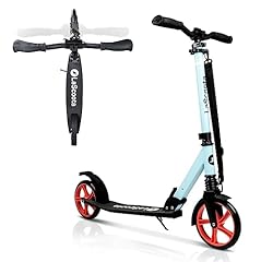 Lascoota kick scooter for sale  Delivered anywhere in UK