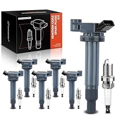Premium set ignition for sale  Delivered anywhere in USA 