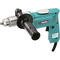 Makita drill for sale  Delivered anywhere in USA 