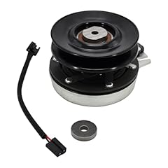 Sogoparts am134397 electric for sale  Delivered anywhere in USA 