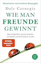 Man freunde gewinnt gebraucht kaufen  Wird an jeden Ort in Deutschland