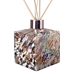 Reed diffuser square for sale  Delivered anywhere in UK