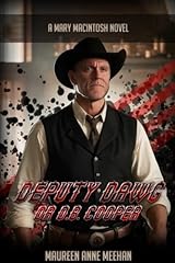 Deputy dawg d.b. for sale  Delivered anywhere in USA 
