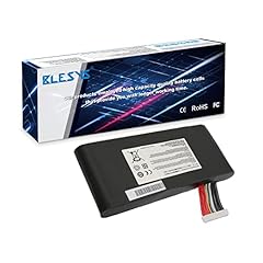 Blesys bty l77 d'occasion  Livré partout en France