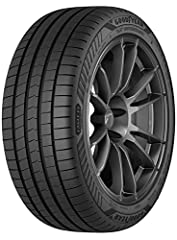 Goodyear eagle asymmetric for sale  Delivered anywhere in UK