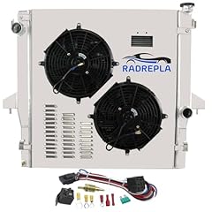 Radrepla cu2711 row for sale  Delivered anywhere in USA 