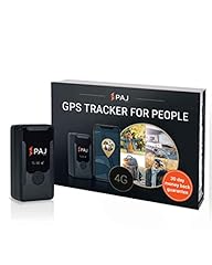 Paj gps easy for sale  Delivered anywhere in UK