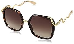 Roberto cavalli gafas d'occasion  Livré partout en France
