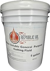 Republic oil general for sale  Delivered anywhere in USA 