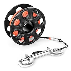 100ft compact scuba for sale  Delivered anywhere in USA 