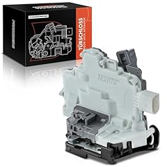 Frankberg stellmotor türschlo gebraucht kaufen  Wird an jeden Ort in Deutschland