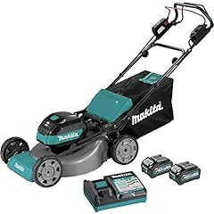 Makita gml01sm 40v for sale  Delivered anywhere in USA 