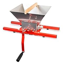 Grafner bstmühle liter gebraucht kaufen  Wird an jeden Ort in Deutschland