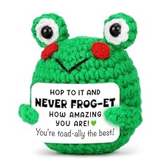 Tiny detalles funny for sale  Delivered anywhere in USA 