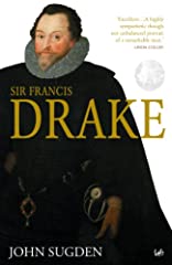 Sir francis drake d'occasion  Livré partout en France