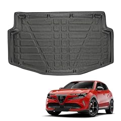 Scoutt boot liner for sale  Delivered anywhere in UK