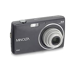 Minolta mega pixels for sale  Delivered anywhere in USA 