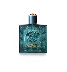 Versace eros men for sale  Delivered anywhere in USA 