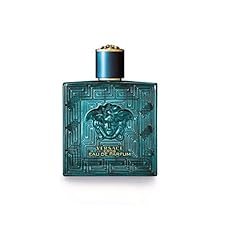 Versace eros men for sale  Delivered anywhere in USA 