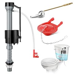 Saillong inch universal for sale  Delivered anywhere in USA 