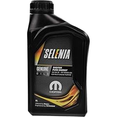 Selenia motoröl fiat gebraucht kaufen  Wird an jeden Ort in Deutschland