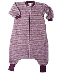 Lilano merino fleece for sale  Delivered anywhere in UK