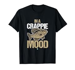 Crappie fishing crappie for sale  Delivered anywhere in USA 