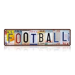 Vintage sport metal for sale  Delivered anywhere in USA 