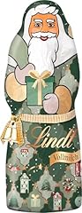 Lindt schokolade weihnachten gebraucht kaufen  Wird an jeden Ort in Deutschland