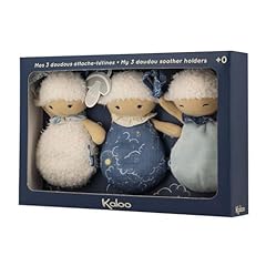 doudou mouton doudou compagnie d'occasion doudou mouton doudou compagnie d'occasion Livré partout en France