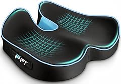 Pootack seat cushion for sale  Delivered anywhere in UK