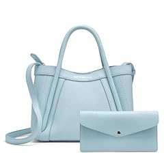 Newbella women small for sale  Delivered anywhere in USA 