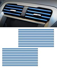 Flaconi stück auto gebraucht kaufen  Wird an jeden Ort in Deutschland