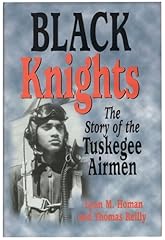 Black knights for sale  Delivered anywhere in USA 