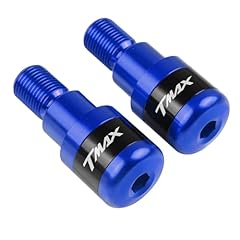 Yieba tmax 500 usato  Spedito ovunque in Italia 