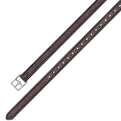 Passier stirrup leathers for sale  Delivered anywhere in USA 