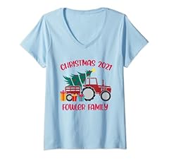 Womens christmas 2021 for sale  Delivered anywhere in UK