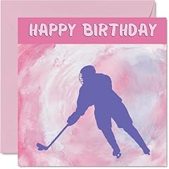 Sport birthday cards for sale  Delivered anywhere in UK