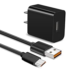 Micro usb charging for sale  Delivered anywhere in USA 