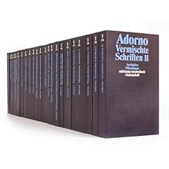 Gesammelte schriften bänden gebraucht kaufen  Wird an jeden Ort in Deutschland