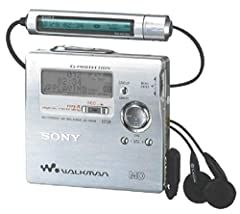 Sony r909 enregistreur d'occasion  Livré partout en France