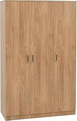 Seconique dakota door for sale  Delivered anywhere in UK