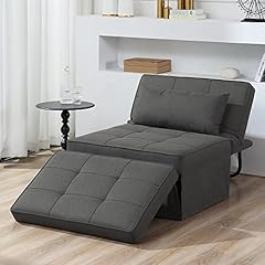 Bigsyy sofa bed for sale  Delivered anywhere in USA 