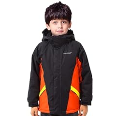 Endirad boy waterproof for sale  Delivered anywhere in USA 